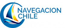 Navegacion Chile